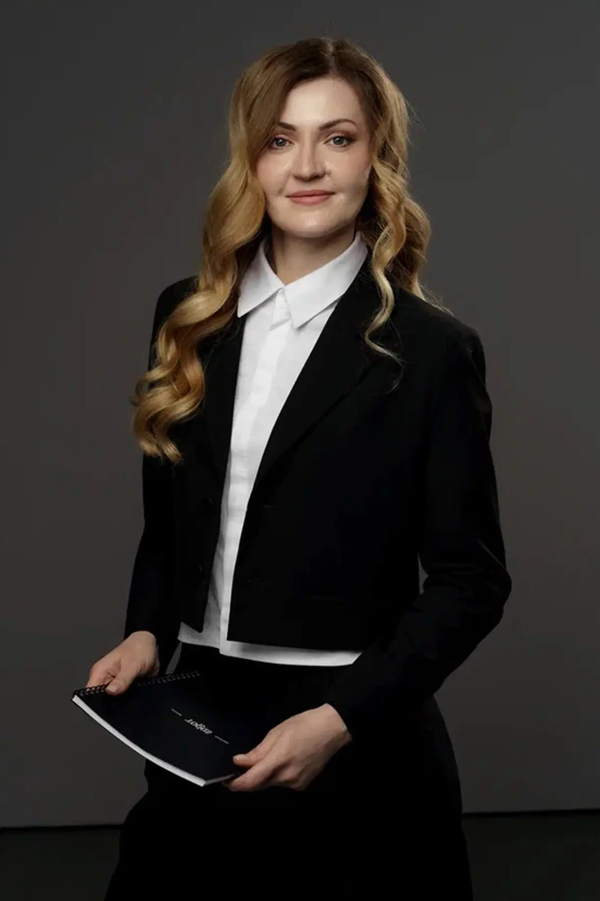 Елена Левкевич